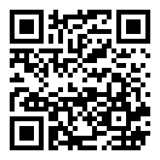 海外华人玩国服DNF卡成PPT？别急，这份世界领主攻略和网络加速心得一起送给你