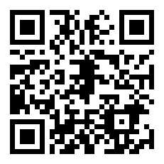海外华人如何解除地区限制？江苏卫视跨年倒计时，这份观看指南请收好