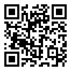 刷到B站五四短片《消失的青年》，我盯着屏幕愣了三分钟：我们这代人，到底在焦虑什么？