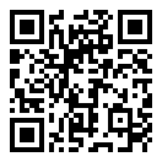 海外华人如何畅玩《无畏契约》？从福州年终派对看国服电竞热潮