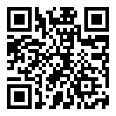 深圳大学乒超女团三度封王！揭秘冠军背后的汗水与坚持，这些细节太燃了