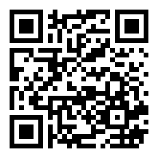 海外华人追剧遇阻？三步破解地域限制，国内热播剧《玉茗茶骨》轻松看