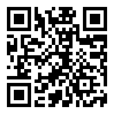 海外华人必看！轻松解除地区限制，畅享《过家家》等国内影视综艺的完整教程