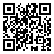 《和平精英》新皮肤惊艳亮相，海外玩家却只能干瞪眼？别急，一招教你解锁流光夜莺！