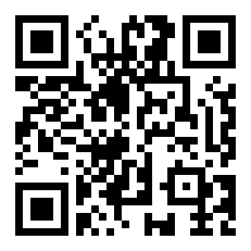 海外华人追剧听歌遇阻？三步破解地区限制，国内影视综艺随心看