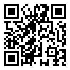 看到AQ夺冠的消息，我第一反应是：海外华人看比赛直播，卡成PPT有多绝望？