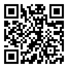 刷到海外朋友发来的游戏视频，我才明白：想和国内兄弟碰个拳，得先跨过网络这道墙