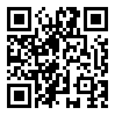 刷到无畏契约总决赛预告时，我正卡在海外看剧的转圈圈里——突然想起当年和室友通宵看比赛的日子