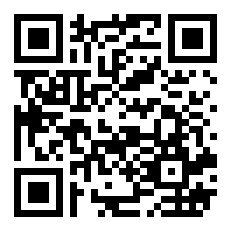 人在海外，想看《暗区突围》新赛季？别急，这份“解锁”指南请收好！