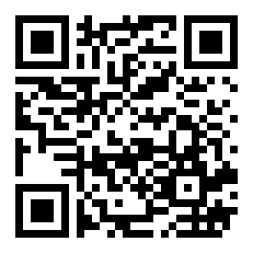 海外华人如何轻松解除限制，流畅观看国内跨年晚会与热门影视综艺