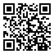 海外华人追剧听歌遇阻？三步破解地区限制，轻松重温张杰《三月》经典现场