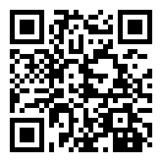王曼昱2025年封神之路：从低谷到巅峰，她如何用“稳”和“韧”征服世界？