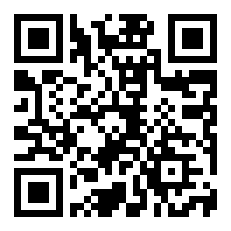 海外追剧打游戏总被“锁区”？别急，这份“翻墙”指南帮你搞定一切！
