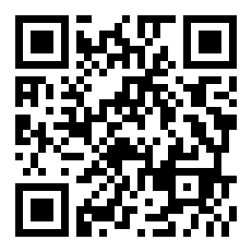 海外华人看不了《和平精英》新玩法？一招教你解锁地区限制，畅玩地铁逃生！
