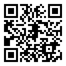 《无畏契约高校行福州站落幕，海外玩家如何用Sixfast加速器低延迟参与国服电竞赛事？》