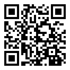 在海外刷B站看到满屏‘致敬’弹幕，我愣了三秒才明白：有些感动，真的不分国界