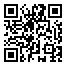 刷到海外朋友玩《无畏契约》卡成PPT，我才明白：距离不是问题，延迟才是