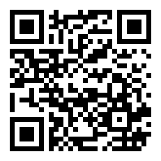 海外追剧党福音！《剥茧》开播在即，手把手教你破解咪咕视频地区限制