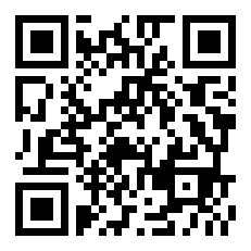 刷到B站这份年度好物榜，我连夜给海外的表弟打了个电话：你的快乐，不该被延迟和卡顿耽误