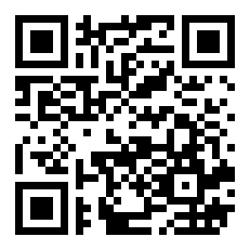 《无畏契约全国大赛总决赛海外限看？实测Sixfast一键解锁低延迟观赛！》