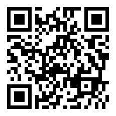 《无畏契约年终竞技派对福州开启，海外玩家如何用Sixfast回国加速器低延迟参与？》