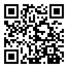 海外华人必看！2026年《中国奇谭2》即将上线，如何突破地区限制追更这部高分国漫？