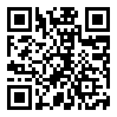 海外华人刷到《和平精英》新皮肤，却卡在加载界面：这摩天轮的星光，我怎么就够不着？