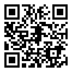 海外华人如何畅玩《无畏契约》国服？