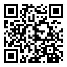 海外华人追剧听歌总卡顿？哈尔滨冰雪大世界这个3000平米的“和平梗园”藏着新思路