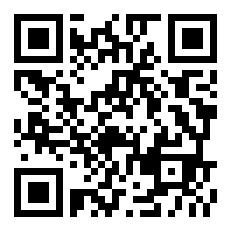 海外华人追剧看片不再难，三步破解大陆地区限制，告别卡顿和无法播放