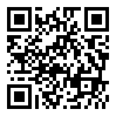 海外华人追剧听歌总卡顿？三招教你轻松解除地区限制，畅享国内影音资源