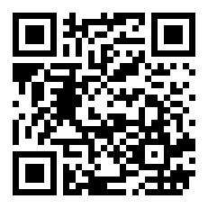 于谦孟鹤堂B节目爆笑开聊！路亚钓鱼引热议，谦大爷自曝曾为钓鱼打架