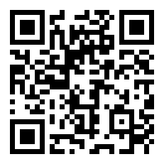 《无畏契约外挂专项打击，海外玩家如何用Sixfast稳定连接国服？》