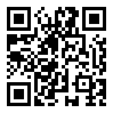 《和平精英》暮色玫影神装震撼上线！海外玩家如何告别高延迟畅快体验？