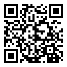 《和平精英冰雪大世界联动开启！海外玩家如何用Sixfast回国加速器低延迟玩国服？》