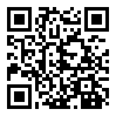 《玉茗茶骨》开播即高能！侯明昊化身“茶艺大师”，张百乔被怼到哑口无言