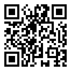 海外追赛愁断肠？《和平精英》摸金杯总决赛，教你一招告别“地区限制”！