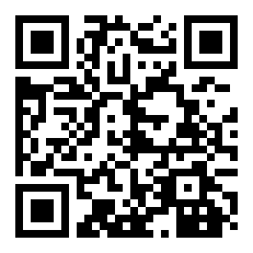 人在海外，想玩《和平精英》新皮肤“琳琅釉梦”？别急，先解决这个“锁区”大难题！