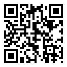 罗云熙新剧《剥茧》开局就翻车？海外追剧党别急，这份避坑指南请收好！