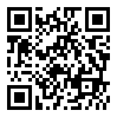 年底追剧党狂喜！两部新剧同日开播，这份“电子榨菜”双拼套餐请收好