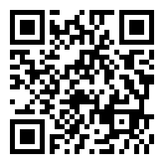 海外华人追剧新痛点：侯明昊《玉茗茶骨》打戏火爆，你却卡在“地区限制”看不了？