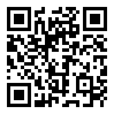 罗云熙新剧《剥茧》云南实景拍摄揭秘！4000平警局真实搭建，悬疑感拉满