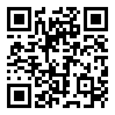 海外华人看过来！江苏Live现场直击，陆虎《像你这样的朋友》唱哭无数人，想重温却遇地区限制？