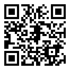 海外华人追剧指南：告别地区限制，轻松解锁《骄阳似我》等国内热门影视综艺