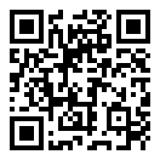 地下城与勇士：狄瑞吉攻坚战开启，职业平衡调整与新春活动上线