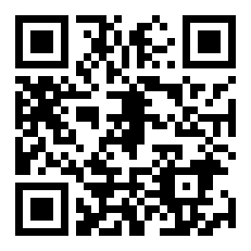 海外华人追剧遇阻？别急，这招帮你轻松解锁国内热门影视资源