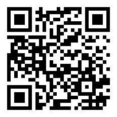 海外华人追剧新难题：玉茗茶骨开播却遇地区限制，这些方法帮你破解播放困境