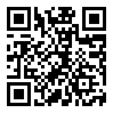 海外华人看不了国内影视剧？别急，先来围观和平精英这次返场投票的千万福利！