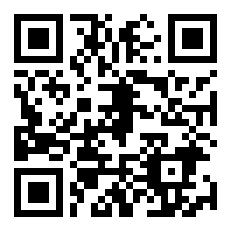 海外华人追剧遇阻？别急，这部新剧《玉茗茶骨》值得你突破限制一探究竟