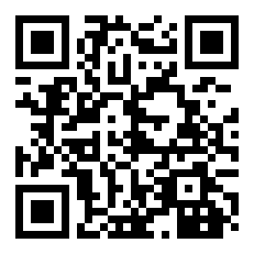 海外追剧党必看！手把手教你破解国内视频平台限制，流畅追《剥茧》等热播剧